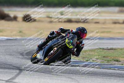 media/May-04-2025-CRA (Sun) [[aa98c8d4fa]]/Races/Race 8/